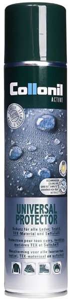 Impregnace Collonil Active Universal Protector 300 ml 25/26