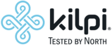 KILPI