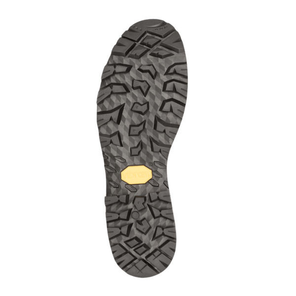 Trekové Boty AKU TENGU LOW GTX Gore-tex 976108