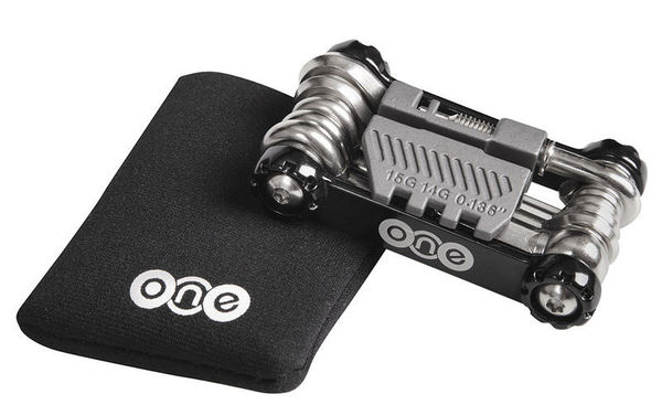 Sada nářadí One Tool 14.0 s nýtovačem řetězu 503010