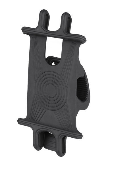 Držák na mobil na kolo One Touch 2.0 252410