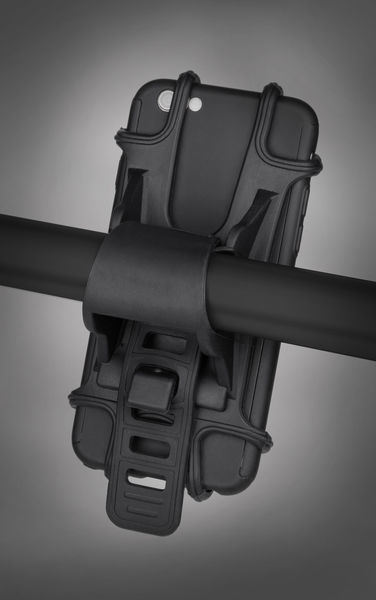 Držák na mobil na kolo One Touch 2.0 252410