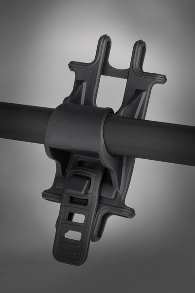 Držák na mobil na kolo One Touch 2.0 252410