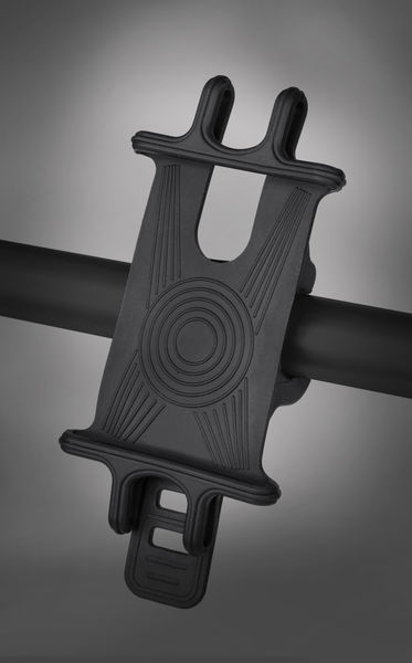 Držák na mobil na kolo One Touch 2.0 252410