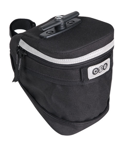 Brašna pod sedlo One Drive 3.0 L 250610