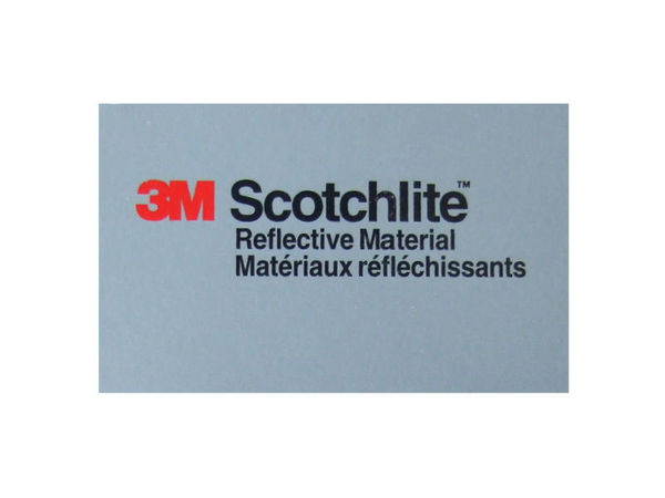 Brašna pod sedlo One Drive 3.0 L 250610