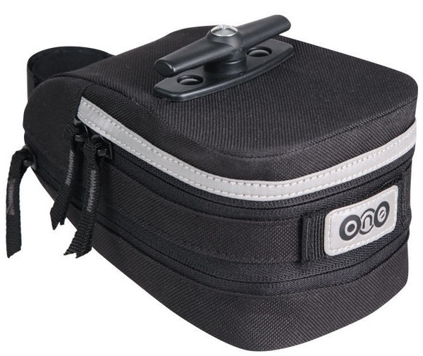 Brašna pod sedlo One Drive 3.0 L 250610