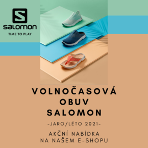 RX Salomon