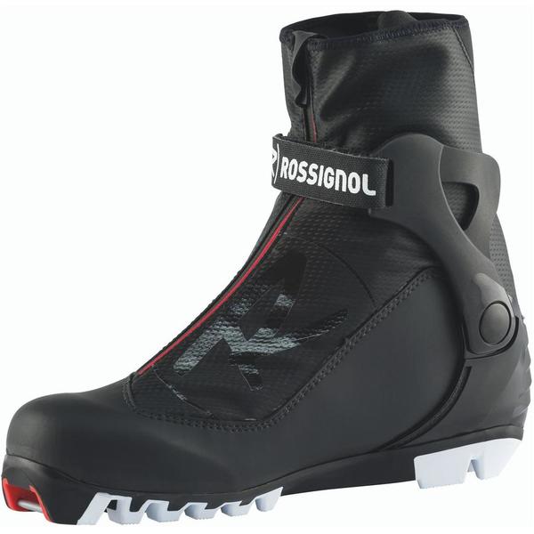 Boty na běžky Rossignol X-6 Skate RIJW220