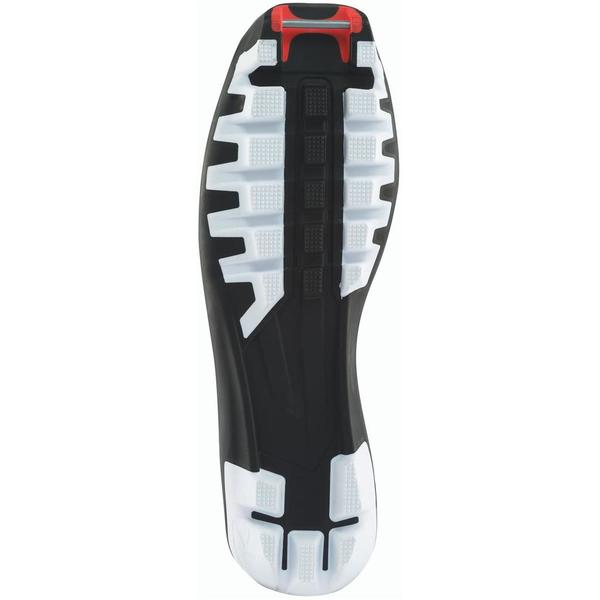 Boty na běžky Rossignol X-6 Skate RIJW220
