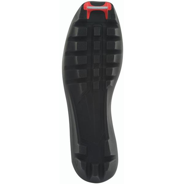 Boty na běžky Rossignol X-1 Ultra Classic RIJW080 25/26