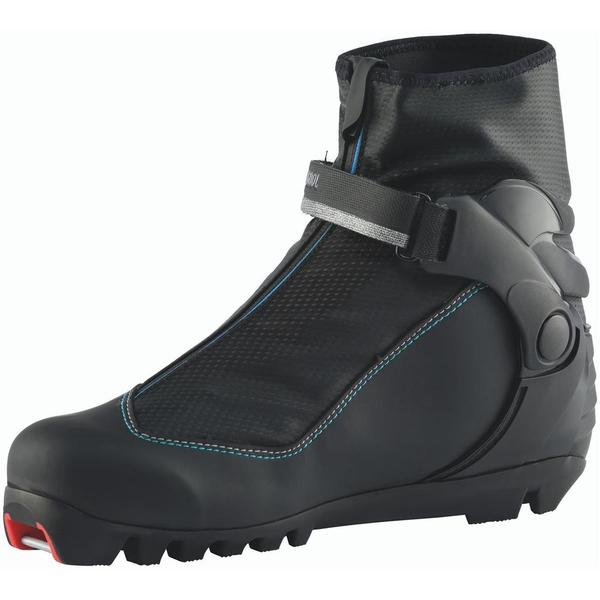 Boty na běžky Rossignol XC-5 FW Classic RIJW450 25/26
