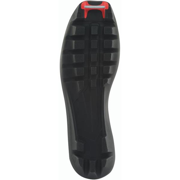 Boty na běžky Rossignol XC-5 FW Classic RIJW450 25/26