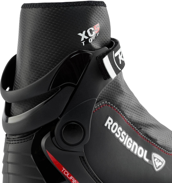 Boty na běžky Rossignol XC-5 RIJW160 25/26