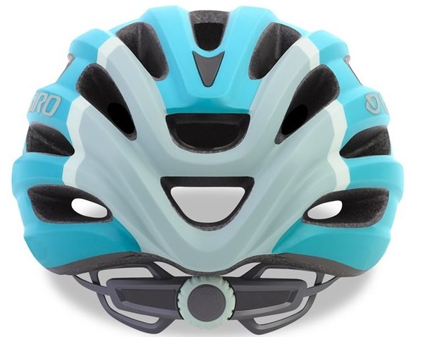 Helma GIRO Hale Mat Glacier 7089365