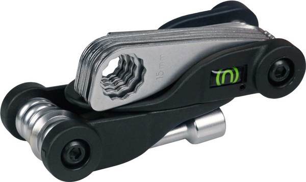 Sada nářadí One Tool 17.0 503110