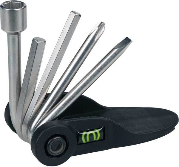 Sada nářadí One Tool 17.0 503110