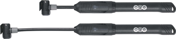 Pumpa na kolo One Air 3.1 401010