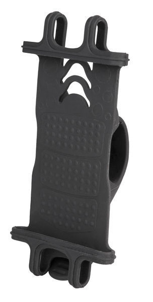 Držák na mobil na kolo One Touch 5.0 251910