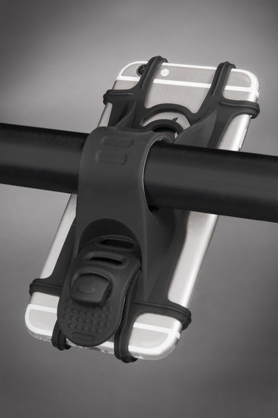 Držák na mobil na kolo One Touch 5.0 251910