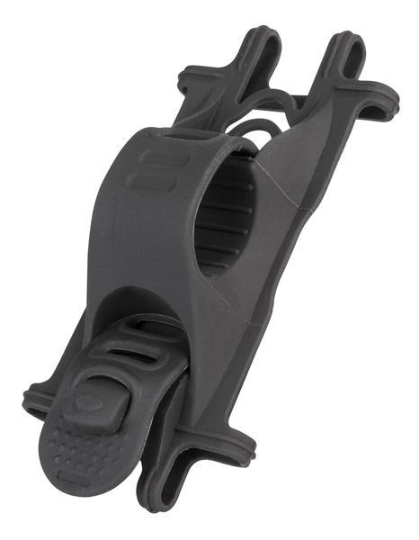 Držák na mobil na kolo One Touch 5.0 251910