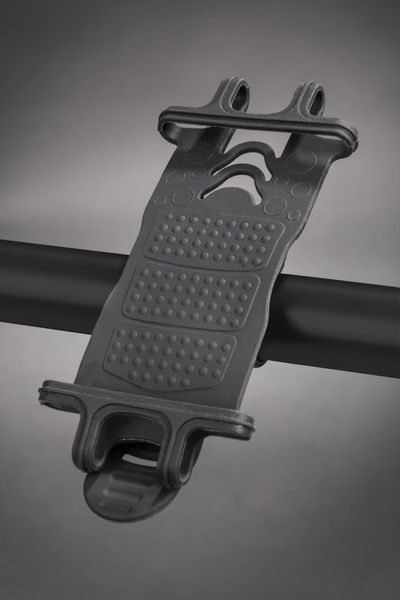 Držák na mobil na kolo One Touch 5.0 251910