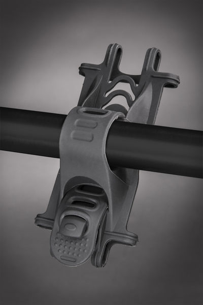 Držák na mobil na kolo One Touch 5.0 251910