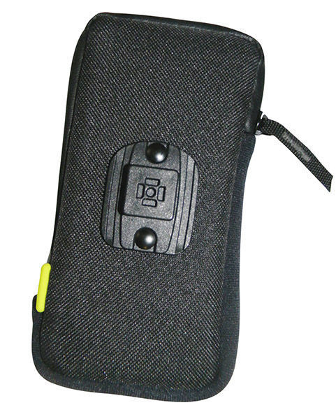 Pouzdro s držákem na mobil One Touch 1.0 L 251710