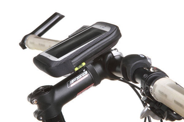 Pouzdro s držákem na mobil One Touch 1.0 L 251710