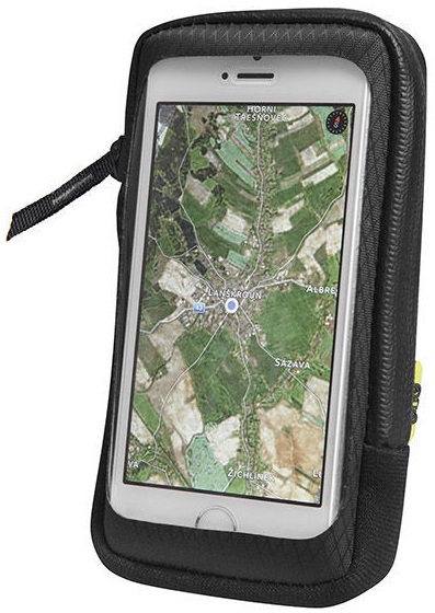 Pouzdro s držákem na mobil One Touch 1.0 L 251710