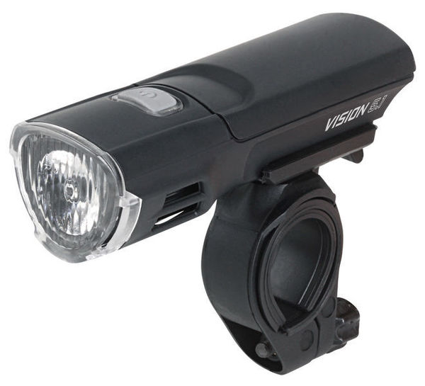 Osvětlení - Sada světel One Vision 5.1 set 603010