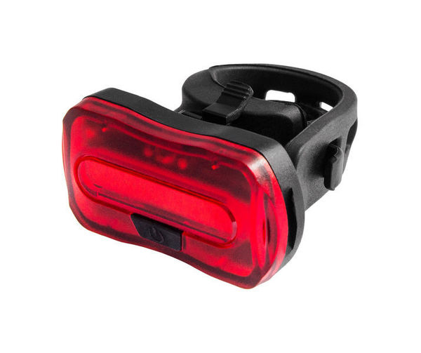 Osvětlení - Sada světel One Vision 5.1 set 603010