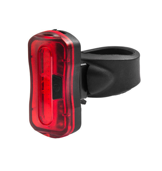 Osvětlení - Sada světel One Vision 5.1 set 603010