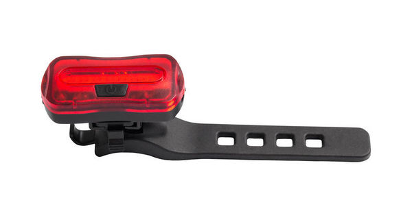 Osvětlení - Sada světel One Vision 5.1 set 603010