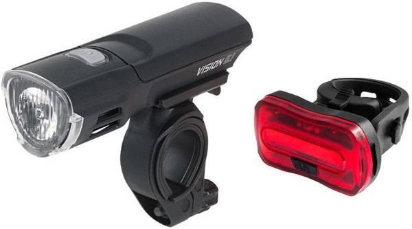 Osvětlení - Sada světel One Vision 5.1 set 603010