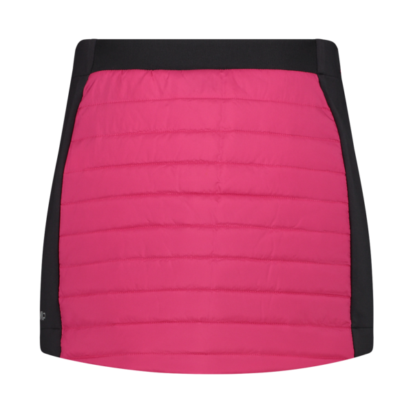 Sportovní sukně CMP Campagnolo Woman Skirt 30Z2286-B870 24/25