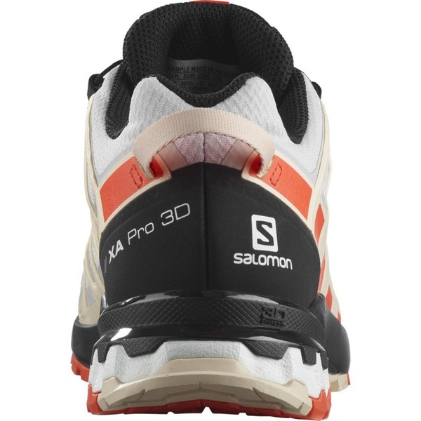 Boty Salomon Xa Pro 3D V8 GTX W Gore-tex 417360