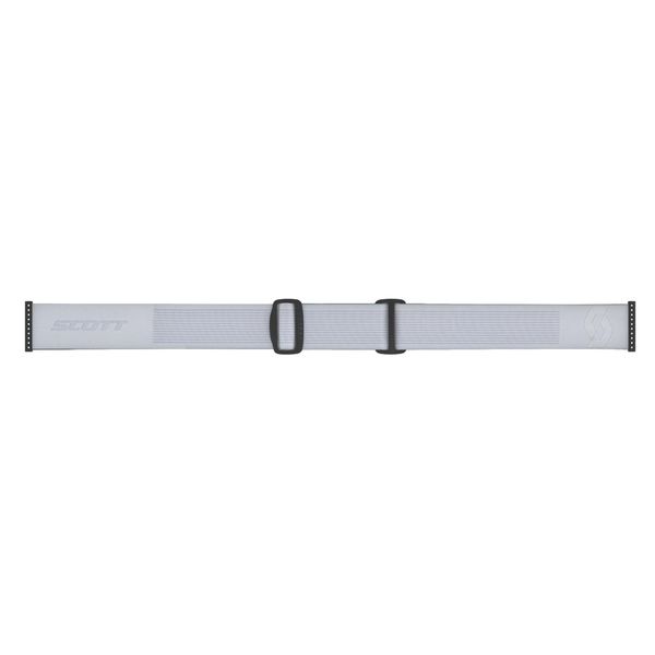 Brýle Scott Unlimited II OTG Mineral White/Light Sensitive Bronze Chrome S1-S3 271822 25/26