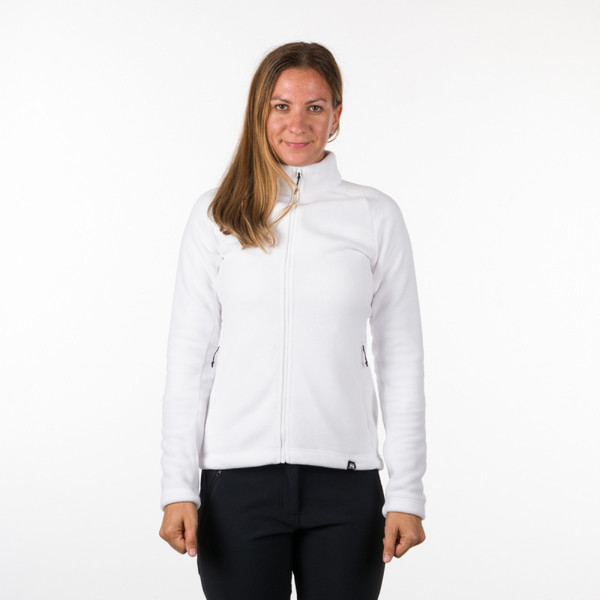 Dámská outdoorová funkční mikina Polartec® Northfinder SMREKOVICA MI-4739PRO-SH-377 25/26