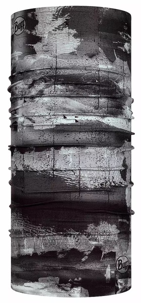 Nákrčník - Multifunkční šátek Original Buff 123458.340.10 Court Armor 25/26