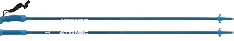 Hole Atomic AMT JR Blue AJ5005784 25/26