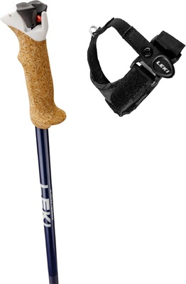 Hole Leki Stella S (65366702) 25/26