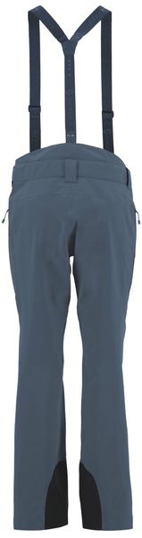 Dámské kalhoty Scott Explorair 3L Pants Metal Blue 277708