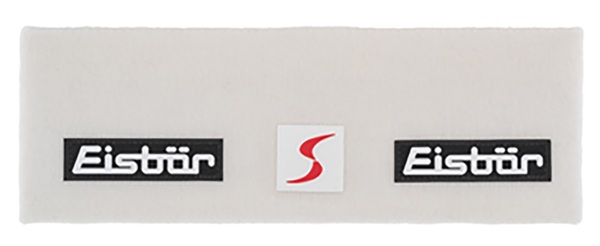 Čelenka Eisbär Swift STB RL SP 37030-099 25/26