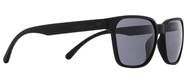 Sluneční brýle Red Bull SPECT Eliot-001P Matt Black/Smoke Polarized 26/27