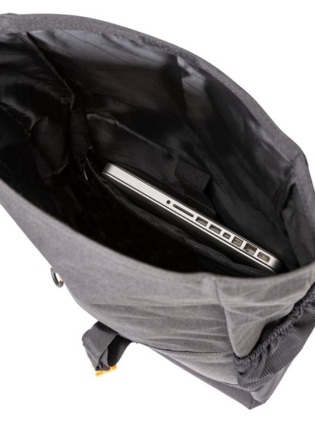 Batoh Meatfly Holler Petrol Mossy 28 L 25/26