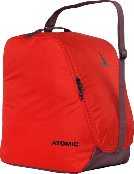 Taška na boty Atomic Boot Bag Red AL5053210 25/26