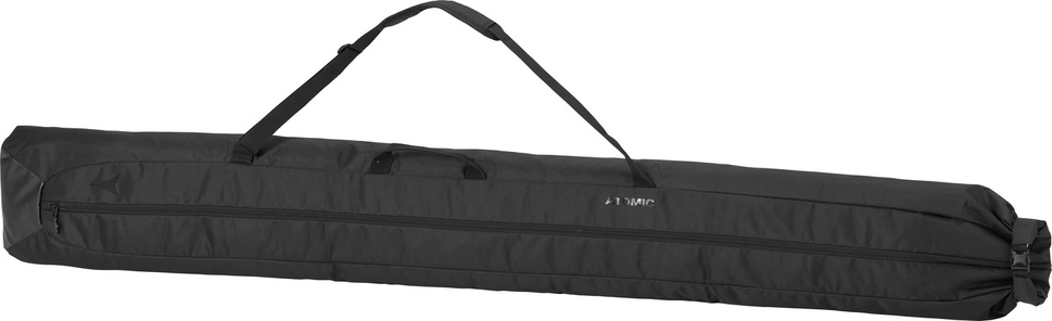 Vak na lyže Atomic Ski Bag Black AL5053720 25/26