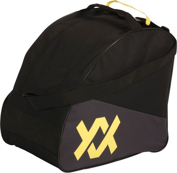 Taška na boty Volkl Classic Boot Bag Völkl 140100 25/26