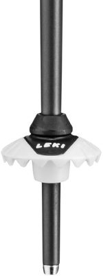 Hole Leki Bold Lite S (65367431) 25/26